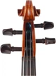 Скрипичный комплект Prima 200 3/4 (R125223) - изображение 12