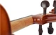 Скрипичный комплект Prima 200 3/4 (R125223) - изображение 19