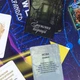 Трансформационная психологическая игра "Кристалл Силы", Татьяна Хрусталева - изображение 8