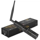 Zigbee3.0 координатор контроллер с Ethernet и Wi-Fi, SMLight SLZB-06P7 - изображение 2