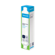 Минерализатор Ecosoft для фильтров обратного осмоса (PD2010ECOPKG) - изображение 2