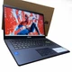 Ультрабук Asus E410M/ 14" FHD, IPS/ Intel Celeron N4020/ Intel UHD 600/ 4 GB/ 128 GB NVME (Б/У) - изображение 1