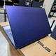 Ультрабук Asus E410M/ 14" FHD, IPS/ Intel Celeron N4020/ Intel UHD 600/ 4 GB/ 128 GB NVME (Б/У) - изображение 4