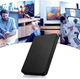 Внешний жесткий диск External Case 640Gb HDD 2.5 USB 3.0 - изображение 5