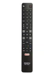Универсальный Пульт для телевизора Thomson 32HD3306 (Huayu RM-L1508+) - изображение 1