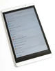 Планшет Huawei MediaPad M2 2Gb+16Gb Android 6 FHD IPS Wi-Fi Б/У - изображение 4