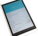 Планшет Huawei MediaPad M2 2Gb+16Gb Android 6 FHD IPS Wi-Fi Б/У - изображение 7