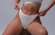 Труси Марта 555 one size екрі рубчик - изображение 1