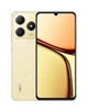 Смартфон realme C61 8/128GB Sparkle Gold (глобальная версия) - изображение 1