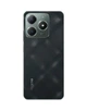 Смартфон realme C61 6/128GB Dark Green (глобальная версия) - изображение 2