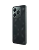 Смартфон realme C61 6/128GB Dark Green (глобальная версия) - изображение 3