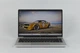 Ультрабук HP EliteBook 645 G10 Ryzen 7 Pro 7730U / 16 гб / ssd 1 тб / 14" IPS Full HD / Win11 Pro (б/у) Ноутбук - изображение 1