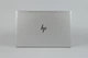 Ультрабук HP EliteBook 645 G10 Ryzen 7 Pro 7730U / 16 гб / ssd 1 тб / 14" IPS Full HD / Win11 Pro (б/у) Ноутбук - изображение 3