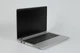 Ультрабук HP EliteBook 645 G10 Ryzen 7 Pro 7730U / 16 гб / ssd 1 тб / 14" IPS Full HD / Win11 Pro (б/у) Ноутбук - изображение 6