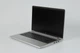 Ультрабук HP EliteBook 645 G10 Ryzen 7 Pro 7730U / 16 гб / ssd 1 тб / 14" IPS Full HD / Win11 Pro (б/у) Ноутбук - изображение 7