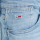 Krótkie spodenki męskie jeansowe Tommy Jeans DM0DM18793-1AB 31 Błękitne (8720646786336) - obraz 9