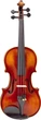 Скрипичный комплект Prima 400 4/4 (R125618) - изображение 1