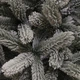Елка литая Буковельская заснеженная Flora 250 см. 49515 - изображение 2