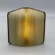 Светильник в виде книги Foldable Book Lamp Ночник для детской комнаты 7259 - изображение 8
