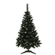 Елка Карпатская Flora 250 см. 49585 - изображение 1