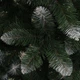 Елка Карпатская Flora 250 см. 49585 - изображение 2