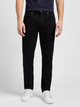 Джинсы Regular Fit мужские Lee 112110125 38/32 Черные (5400919751942) - изображение 1