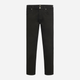 Джинсы Regular Fit мужские Lee 112110125 32/32 Черные (5400919751904) - изображение 5