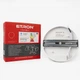Cветильник 10W IP65 5000К 10W IP65 5000К ETRON Communal, светильник для ЖКХ 1-EСP-502-C - изображение 3