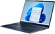 Ноутбук Acer Swift 14 AI SF14-51 (NX.J2KEU.003) - зображення 4