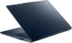 Ноутбук Acer Swift 14 AI SF14-51 (NX.J2KEU.003) - зображення 6