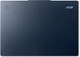 Ноутбук Acer Swift 14 AI SF14-51 (NX.J2KEU.003) - зображення 7