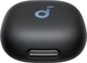 Беспроводные наушники Anker SoundCore Sport X20 Bluetooth 5,3 индивидуальный звук Black (A3968Z11) - изображение 9