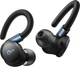 Беспроводные наушники Anker SoundCore Sport X20 Bluetooth 5,3 индивидуальный звук Black (A3968Z11) - изображение 10