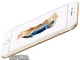 Мобильный телефон Apple iPhone 6s 32GB Gold - изображение 3