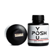 Закрепитель для гель-лака YouPOSH с липким шаром Rubber Top 50 мл - изображение 1