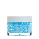 Крем для обличчя для інтенсивного зволоження Medi Peel Power Aqua Cream - зображення 1