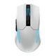 Бездротова Миша Ігрова Fantech WGC2 Venom II Vibe Колір Зелений - изображение 4