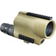 Bushnell Legend Tactical 15-45x60 MIL-Hash - зображення 4