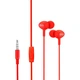 Гарнитура XO S6 (red) - изображение 2