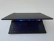 Ноутбук Asus Zephyrus Duo 16 R9 7945HX 32GB 512 GB RTX 4080 Б/В - изображение 5