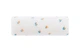 Валик малярський MASTERTOOL Microfiber 48/180/10 мм Ø 8 мм 92-5003 - изображение 2