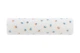 Валик малярський MASTERTOOL Microfiber 48/250/10 мм Ø 8 мм 92-5004 - изображение 2