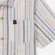 Детский летний комплект (рубашка + шорты) для мальчика Calvin Klein 377929307 86 см Разноцветный (1159815378) - изображение 4