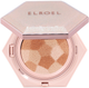 Тональная основа Elroel Correttivo Blending Compact Cushion корректирующая Natural Beige 23 12.5 г (8809085106810) - зображення 1