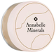 Podkład rozświetlający Annabelle Minerals mineralny SPF 20 Pure Fairest 4 g (5902288742076) - obraz 1