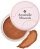 Тональна основа освітлювальна Annabelle Minerals мінеральна SPF 20 Pure Medium 4 г (5902288742106) - зображення 1