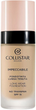 Podkład do twarzy Collistar Impeccabile Long Wear SPF 15 2N Beige 30 ml (8015150132046) - obraz 1