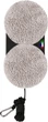 Робот для мойки окон DYXON MEGAWASHER 1000 White - изображение 4
