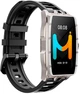 Смарт-часы iMiki MB1 Silver - изображение 3