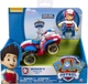 Щенячий патруль Райдер и спасательный квадроцикл Paw Patrol Ryder´s - изображение 2